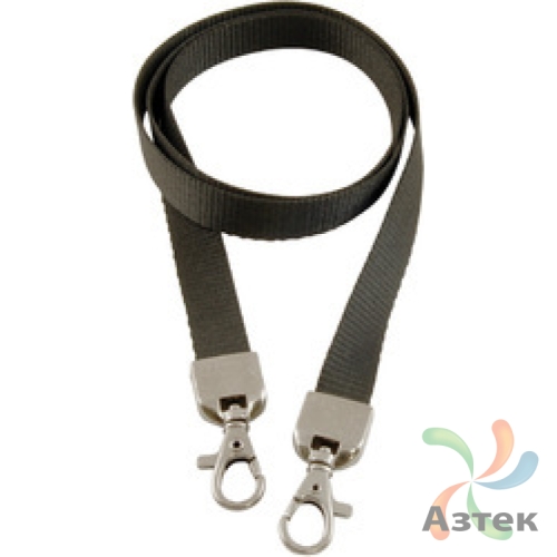 Ремень плечевой для Datamax RL4