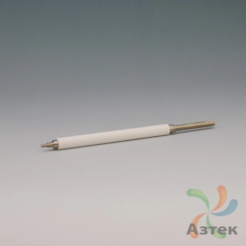 Вал резиновый для Zebra 110 PAX