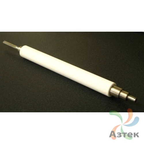 Вал в сборе для Zebra 220XiII, 220XiIII, 220XiIII Plus