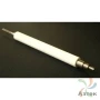 Вал в сборе для Zebra 220XiII, 220XiIII, 220XiIII Plus