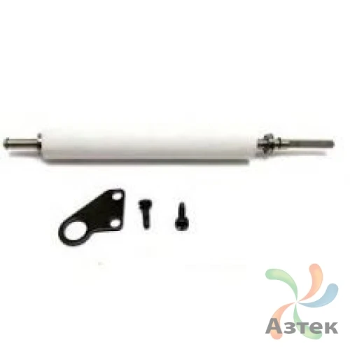 Вал в сборе для Zebra 105SL