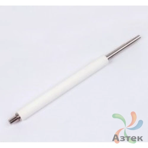 Вал в сборе для Zebra Z6000, Z6M