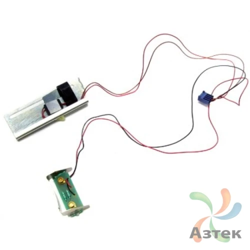 Датчик наличия этикетки для Zebra 105SL