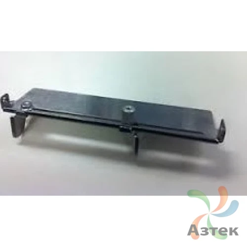 Направляющая для этикеток для Zebra 150SL, 140XI III Plus