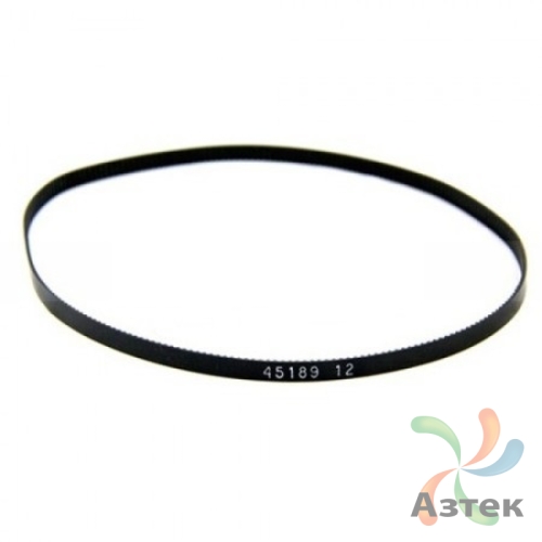 Ремень привода для Zebra 110XiIII+, 96Xi