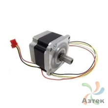 Шаговый двигатель для Zebra ZxM+, ZMx00