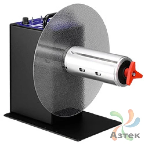 Внешний смотчик этикеток HRW-6 TSC