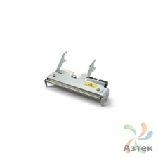 Печатающая термоголовка Intermec PM43 (203 dpi) 