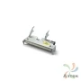 Печатающая термоголовка Intermec PM43 (203 dpi) 