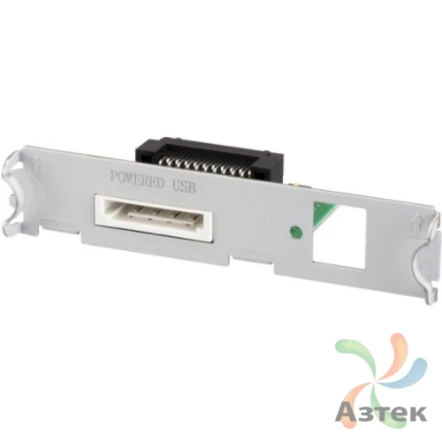 Модуль USB для Citizen серии CT-S600, CT-S800
