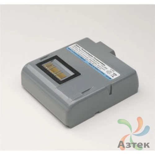 Аккумуляторная батарея 10 шт. Zebra для RW 420