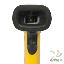 Сканер штрих-кода SUNLUX XL-3500 2D Image,  ручной, USB-HID, USB-COM, ЕГАИС