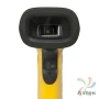 Сканер штрих-кода SUNLUX XL-3500 2D Image,  ручной, USB-HID, USB-COM, ЕГАИС