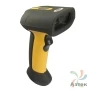 Сканер штрих-кода SUNLUX XL-3500 2D Image,  ручной, USB-HID, USB-COM, ЕГАИС