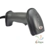 Сканер штрих-кода SUNLUX XL-3956 2D Image,  ручной, USB-HID, USB-COM, ЕГАИС