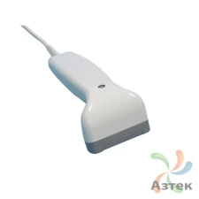 Сканер штрих-кода Proton CCS-2100 1D Светодиодный,  ручной, интерфейс Multi-Interface, без кабеля