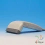 Сканер штрих-кода Proton CCS-2100 1D Светодиодный,  ручной, интерфейс Multi-Interface, без кабеля