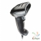 Сканер штрих-кода Honeywell Voyager 1452g 2D Image, темный беспроводной, Bluetooth, USB кабель, базовая станция, ЕГАИС Фото 2