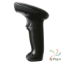 Сканер штрих-кода Honeywell Hyperion 1300g 1D  Image, темный ручной, USB-HID, USB-COM