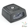 Сканер штрих-кода Motorola DS457-SR 2D  Image, темный стационарный, USB-HID