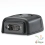 Сканер штрих-кода Motorola DS457-SR 2D  Image, темный стационарный, USB-HID