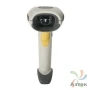 Сканер штрих-кода Motorola DS4208-SR 2D  Image, светлый ручной, USB-HID, USB-COM