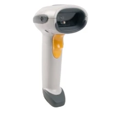 Сканер штрих-кода Motorola DS4208-SR 2D  Image, светлый ручной, USB-HID, USB-COM