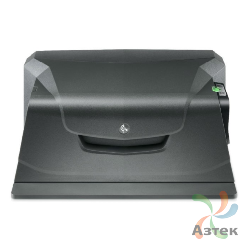 Сканер штрих-кода Motorola MP6000 2D Image,  встраиваемый, USB кабель, стекло сапфировое, средняя платформа, кабель питания USB