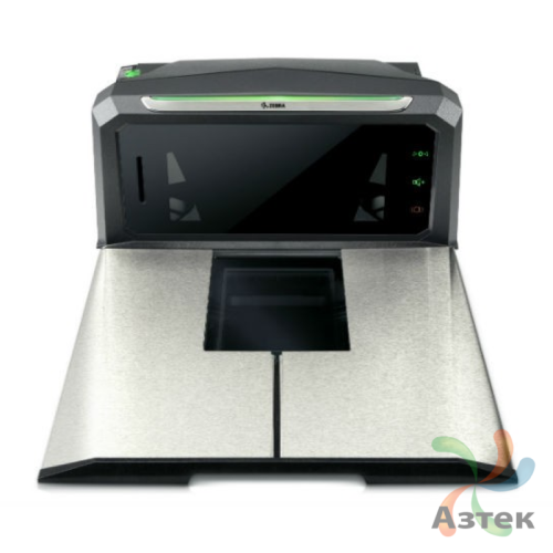 Сканер штрих-кода Motorola MP6000 2D Image,  встраиваемый, USB кабель, стекло сапфировое, средняя платформа, кабель питания USB