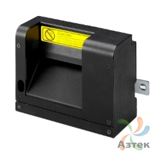 Отрезчик стандартный гильотинный TSC  для TTP-2410MT, TTP-344MT, TTP-644MT