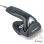 Сканер штрих-кода Datalogic Touch TD1100 65 Light 1D  Image, темный ручной, RS-232 кабель, PS/2 кабель, без кабеля