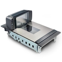 Сканер штрих-кода Datalogic Magellan 9400i 2D Image,  встраиваемый, USB кабель, весы, блок питания, стекло Datalogic Clear, средняя платформа