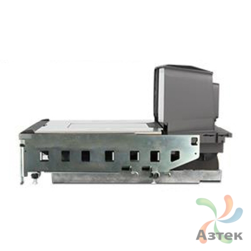 Сканер штрих-кода Datalogic Magellan 9400i 2D Image,  встраиваемый, USB кабель, весы, блок питания, стекло Datalogic Clear, средняя платформа