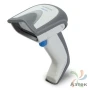 Сканер штрих-кода Datalogic Gryphon I GD4130 1D  Image, светлый ручной, USB кабель