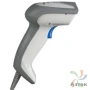 Сканер штрих-кода Datalogic Gryphon I GD4130 1D  Image, светлый ручной, интерфейс Multi-Interface, без кабеля