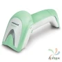 Сканер штрих-кода Datalogic Gryphon I GM4100-HC 1D Image,  беспроводной, радиоканал, интерфейс Multi-Interface, антибакт. покрытие, без кабеля