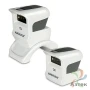 Сканер штрих-кода Datalogic Gryphon I GPS4490 2D  Image, светлый стационарный, интерфейс Multi-Interface, без кабеля