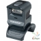 Сканер штрих-кода Datalogic Gryphon I GPS4490 2D Image, темный стационарный, интерфейс Multi-Interface, без кабеля Сканер штрих-кода Datalogic Gryphon I GPS4490 2D Image, темный стационарный, интерфейс Multi-Interface, без кабеля