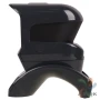 Сканер штрих-кода Datalogic Gryphon I GPS4490 2D  Image, темный стационарный, интерфейс Multi-Interface, без кабеля