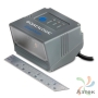 Сканер штрих-кода Datalogic Gryphon I GFS4100 1D Image,  встраиваемый, RS-232 кабель, блок питания