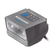 Сканер штрих-кода Datalogic Gryphon I GFS4400 2D Image,  встраиваемый, USB-HID, USB-COM