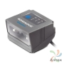 Сканер штрих-кода Datalogic Gryphon I GFS4400 2D Image,  встраиваемый, USB-HID, USB-COM