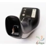 Сканер штрих-кода Datalogic Heron HD3130 1D  Image, темный ручной, USB кабель, подставка