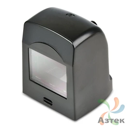 Сканер штрих-кода Datalogic Magellan 1100i 2D  Image, темный встраиваемый, USB-HID
