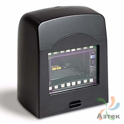 Сканер штрих-кода Datalogic Magellan 1100i 2D  Image, темный встраиваемый, USB-HID