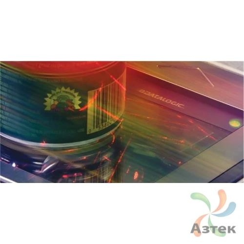 Сканер штрих-кода Datalogic Magellan 2300HS 1D Лазерный,  встраиваемый, интерфейс Multi-Interface, без кабеля, стекло Tin Oxide