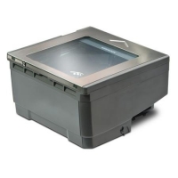 Сканер штрих-кода Datalogic Magellan 2300HS 1D Лазерный,  встраиваемый, интерфейс Multi-Interface, без кабеля, стекло Tin Oxide