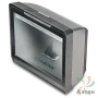 Сканер штрих-кода Datalogic Magellan 3200VSi 2D Image,  стационарный, USB кабель, блок питания, EU, ЕГАИС