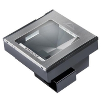 Сканер штрих-кода Datalogic Magellan 3300HSi 2D Image,  встраиваемый, интерфейс Multi-Interface, без кабеля, стекло Tin Oxide