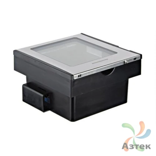 Сканер штрих-кода Datalogic Magellan 3300HSi 2D Image,  встраиваемый, интерфейс Multi-Interface, без кабеля, стекло Tin Oxide